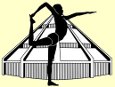 BKS Iyengar Certified Teacher Logo